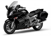 Yamaha FJR1300A Yamaha FJR1300A